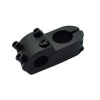 30 Mm Installation Height Aluminum BMX Stem Four-Bolt BMX Stem