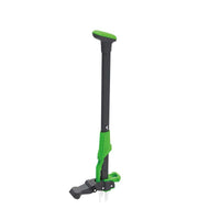 Standing Weeder Tool for Garden, Manual, Effort-Saving, Durable