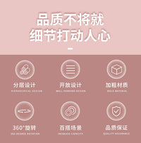 运动工具整理置物架瑜伽垫收纳筐家用带轮子可移动健身器材收纳箱