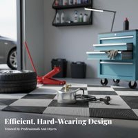 Repairs Tire Surface, Shoulder, and Sidewall Point Vulcanizer Adjustable Temperature Electric Hot Repair Material Rapid-Heating Heating Tire Repair Tool Anti-Scald Handle for Mechanics, DIY Enthusiasts, Garage, Workshop