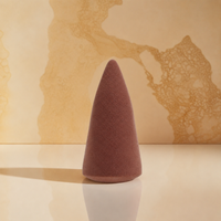 Makeup Sponge Puff for Foundation Blending, Soft Facial Makeup Tool