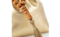 12 Sets Gift Set Wooden Prayer Beads Lightweight Wooden Mala Bracelet Calming Spiritual Jewelry Grounding for Meditation