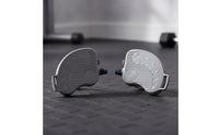 Exercise Bike Pedals Stationary Long-Lasting Strong for Indoor Cycling, Home Gym