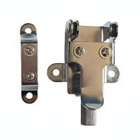 Snare Wire Adjuster Replacement Part Snare Strainer  Percussion Hardware for Drummers