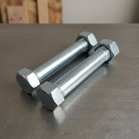 Multi-Functional Excavator Log Grapple Interchangeable Parts Excavator Ripper Long-Lasting Hydraulic Breaker Hammer High-Force Performance for Contractors, Landscapers
