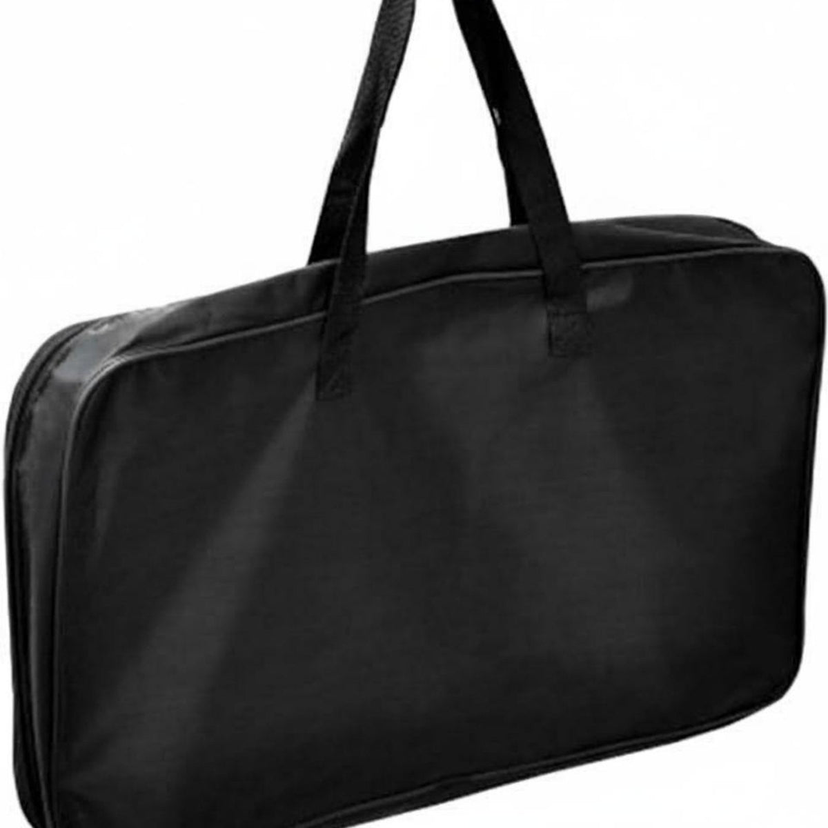 Portable Music Stand Bag Lightweight Sheet Music Stand Carrying Bag Long-Lasting Textile for Rehearsals