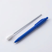 Glass Cupping Suction Cups For Home & Acupuncture Clinics, Blood Circulation Promotion, Muscles
