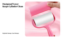Tear-removable Sheet fuzz remover tool Gentle on textiles Paper fuzz remover tool Economical Bundle for vehicle