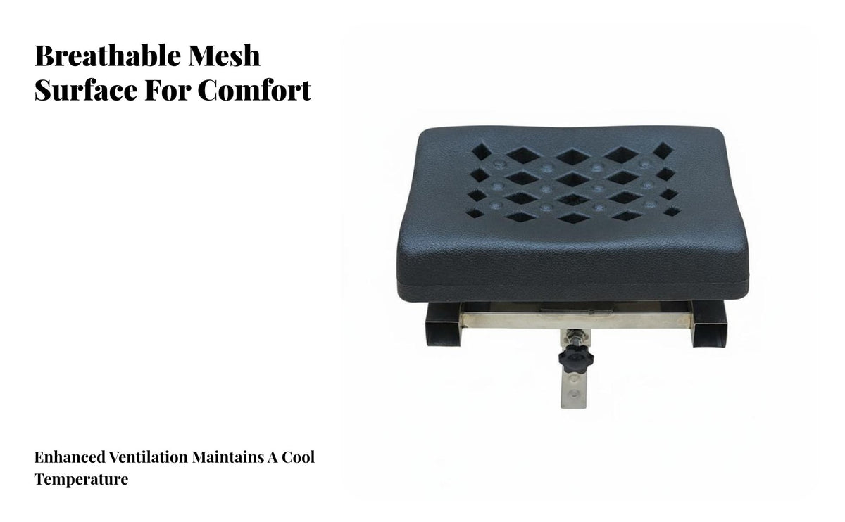 Height Adjustable Neck Rest Frame Waterproof Adjustable Shampoo Pillow Ergonomic Support Shampoo Bowl Neck Rest for Home Users, Barbershop, Beauty Spa