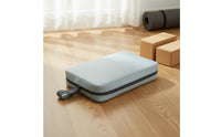 Prayer Kneeling Pad Soft Padded Kneeling Mat Removable Cover for Work