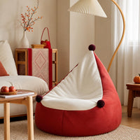 bean bag chair