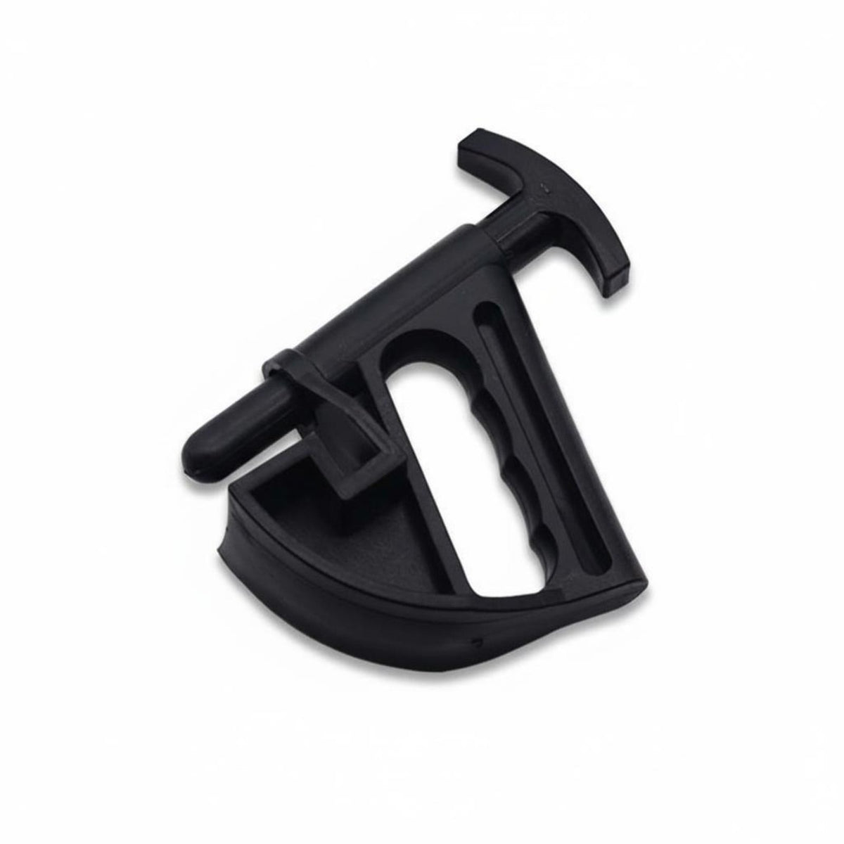 Time Saving Tire Bead Clamp Heavy Duty Tire Changer Bead Clamp Universal Fit for Mechanics, DIY Enthusiasts, Auto Repair Shop, Garage