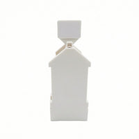 Battery-Powered Wobble Display Holder Motion-Based Attention-Grabbing Display Holder Compact Wobbler Plastic for Merchandisers