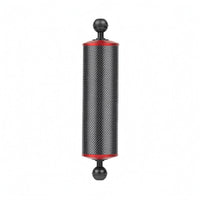 Carbon Fiber Buoyancy Arm Pieces Double Ball Buoyancy Arm