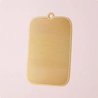 Deformation Resistant Non-Stick Dumpling Tray Grinding Surface Dumpling Freezing Tray for Parents