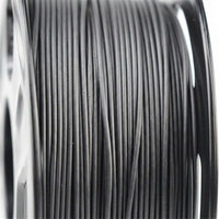 PLA Carbon Fiber 3D Printer Filament 1.75mm 1KG Spool, Heat Resistant for Structural and Prototyping, Engineers