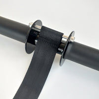 小臂力量训练器前臂千斤棒负重卷绳手臂锻炼健身手腕力Wrist