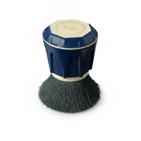 Car Interior Cleaning Brush Narrow Gaps Car Interior Brush Scratchsafe Ultra Dense Bristles