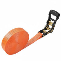 All-Steel Buckle Child Seat Mounting Strap High-Strength Strapping Electric Scooter Seat Fastener Heavy Duty for Parents, Motorcycle