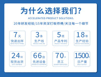 3mm潜水衣男女速干冲浪服 防寒保暖防晒超弹连体冬泳衣OUZO潜水服