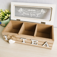 storage box