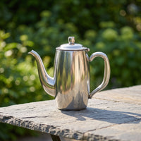 Pour over Coffee Kettle Controlled Gooseneck Kettle   for Baristas, Home Kitchen