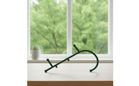 Self Massage Tool Portable Massage Hook Relief lever  Point for Home, Gym