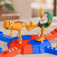tabletop game set
