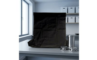 Light-Blocking Bag Thickened Material Double-Layer Pouch for Darkroom