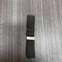 2 Pieces Anti-Slip Shirt Sleeve Holder High Adjustable Shirt Sleeve Holder Lightweight Anti-Slip Arm Strap for Bartenders, Office Workers