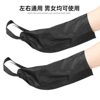 Elderly Dressing Aid Sock and Pants Helper for Bedridden