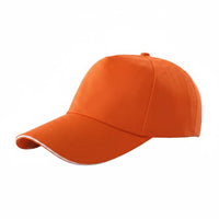 Anti-Collision Bump Cap Breathable Safety Baseball Cap Shock Absorbing Lightweight for Workers, Mechanics, Workshop, Factory, Auto Repair