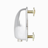 Metal Drum Lug with Screws Replacement Drum Lug Long-Lasting Hardware Easy to Install for Drummers