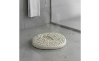 Foot Massage Pad Anti-Slip Base Massage Board Wear Resistant for Office Workers, Standing Desk