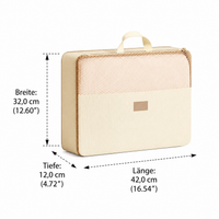 storage bags