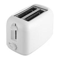 Toaster, 2-3 Slice, 800W, 220-240V, US Plug