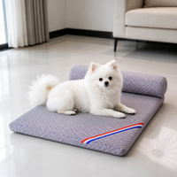 pet bed