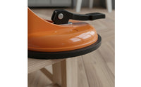 Lever Action Suction Cup Floor Separation Fixer Wood Floor Seam Puller for DIY Enthusiasts, Home Renovation, Construction Site