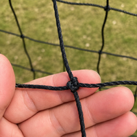 soccer goal