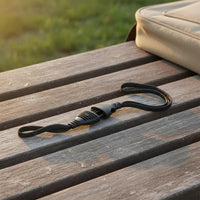 Acoustic Guitar Strap Lock Quick Release Strap Secure Connection Acoustic Guitar Musical Instrument Accessory