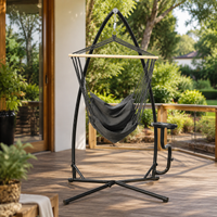 hanging chair