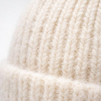 Ladies Warm Winter Cap, Women Winter Warm Knit Hat, Thick Knit Beanie for Women, Girls Winter Knit Cap, Boy Winter Cap Outdoor, Fuzzy Beanie