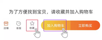 电动滑板车折叠电动车站骑迷你两轮代步成人轻便携小型上班电动车