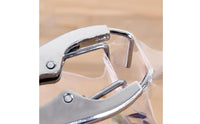 Balloon Expansion Plier Metal Balloon Expander Pliers Pointed Tip