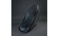 Treadmill Cover with Oxford Cloth