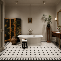 floor tiles
