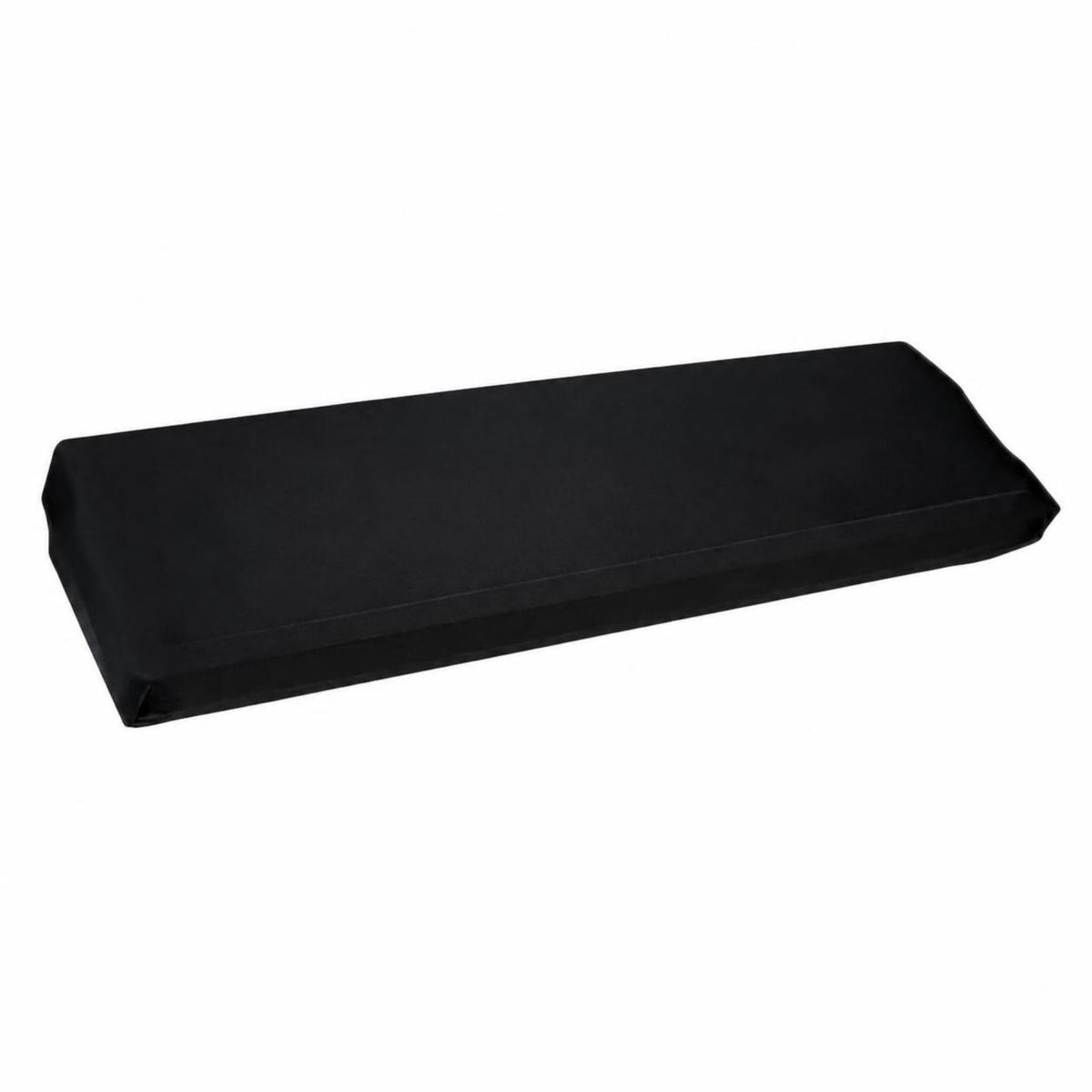 Dustproof Electronic Keyboard Dust Cover Waterproof Keyboard Dust Cover Windproof Music Accessory Sunsafeguarding