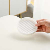 flower pot saucer