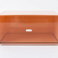 Home Storage Drawer Organizer Box, Desktop with Drawers for Office Workers, Desk for Stationery and Sundries