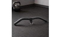 Cables Pulley Attachment Hanging Strap Pulley Attachment Kit Multiple Attachments Strength Training Kit